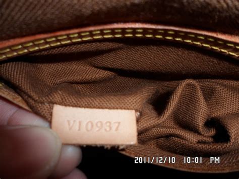 checking louis vuitton serial number|sp0038 louis vuitton.